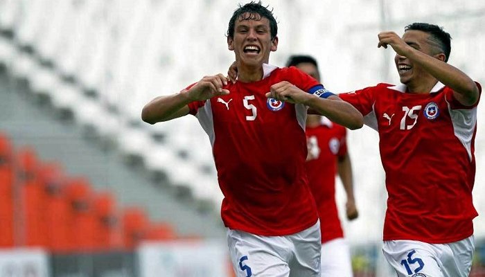 Marca: Лихновски перейдет в хихонский Спортинг - Чемпионат Испании