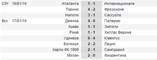 soccerway.com