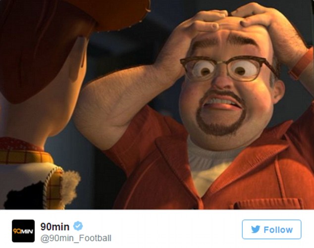 Twitter