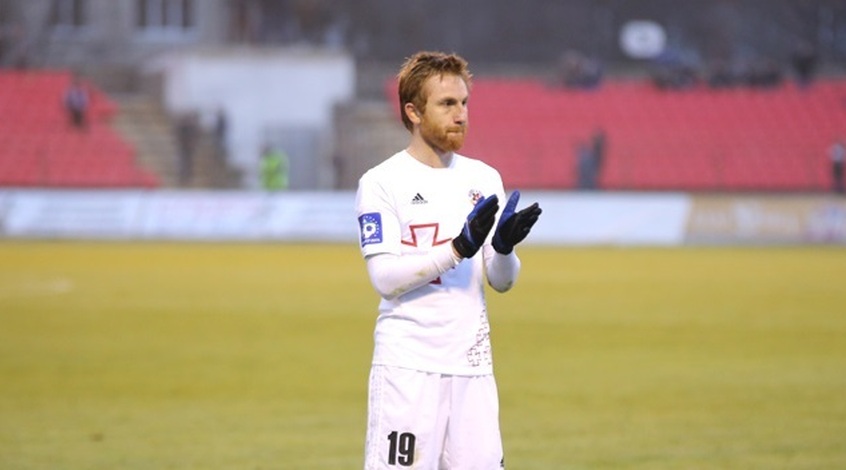 xsport.ua
