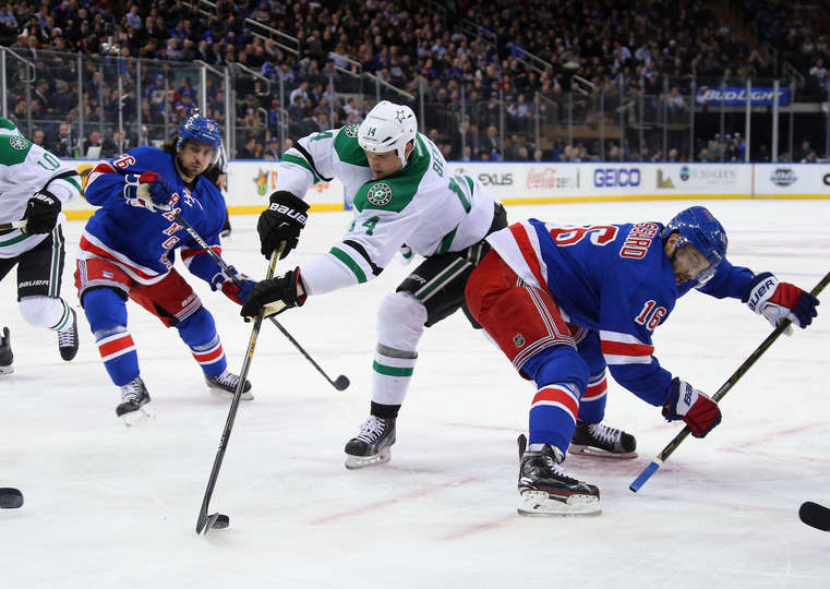 Getty images