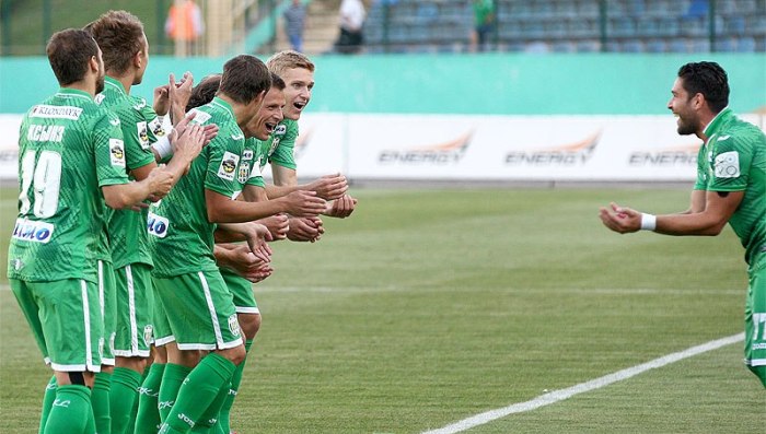 vk.com/fckarpaty