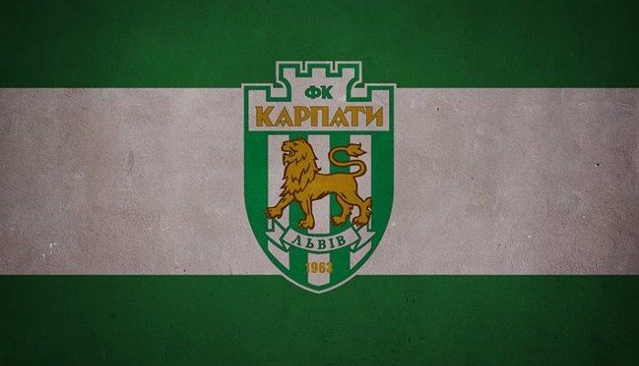 Дячук-Ставицкий: «На сборы с Карпатами поедут несколько новичков» - Чемпионат Украины
