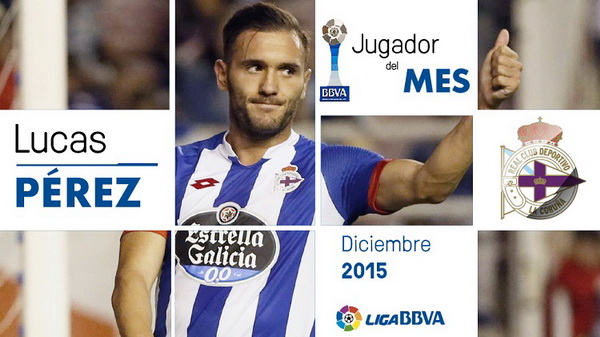 BBVA DIC jug