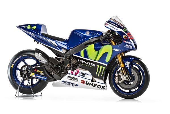 motogp.com