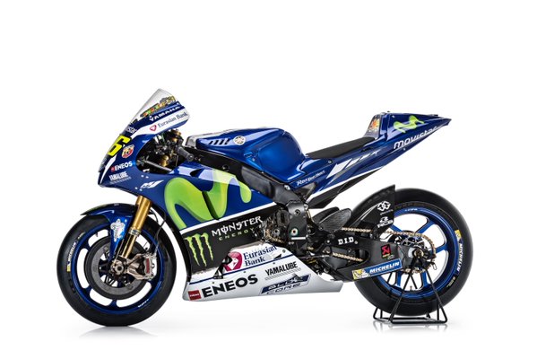 motogp.com