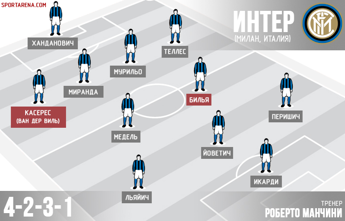 Mercato_inter