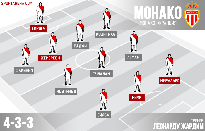 Mercato_monaco (1)