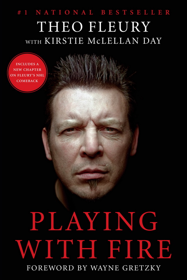 Playing-with-Fire-tpb