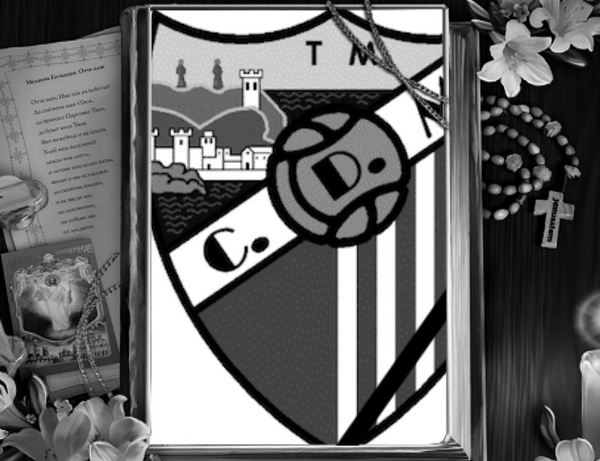 VipTalisman5
