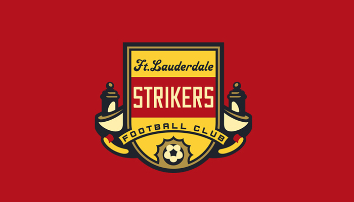 Шахтер сыграет с Форт-Лодердейл Страйкерз - Чемпионат Украины
