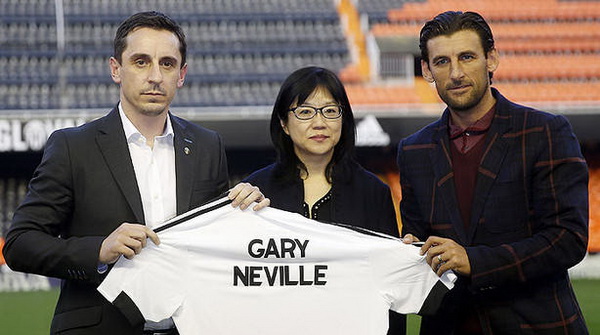efe_20151203_175832_pa1389_24277_1