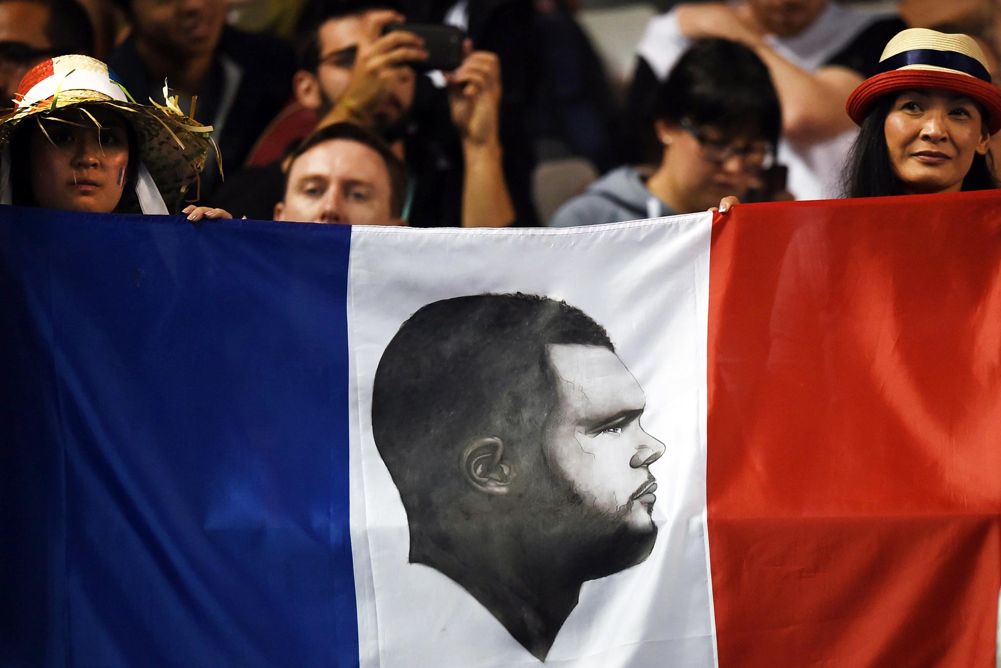ausopen.com
