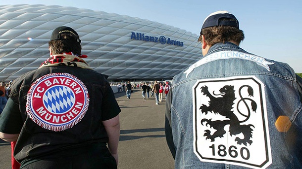 bilder.t-online.de