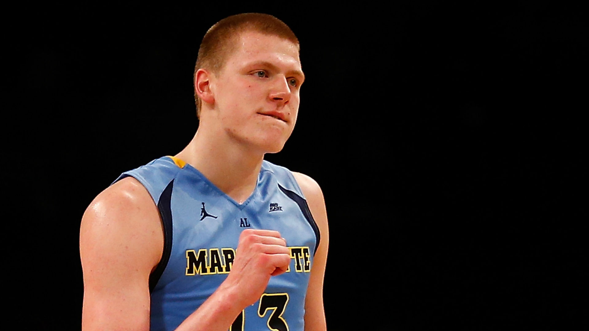 henry-ellenson