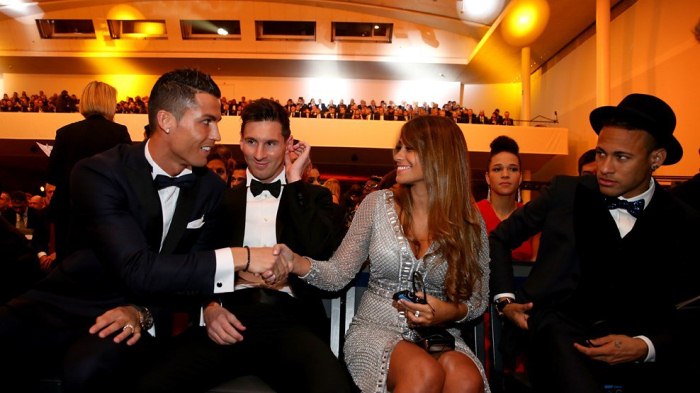 Getty Images