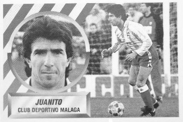 juanito