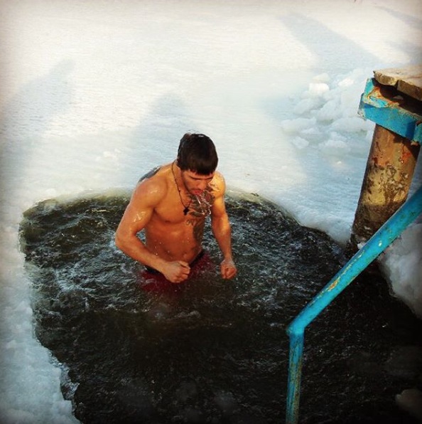 Instagram