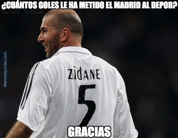 m10