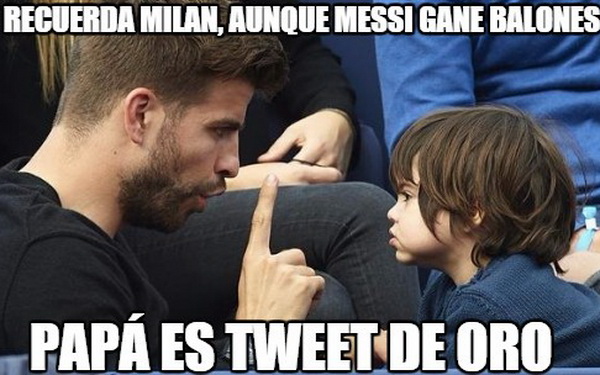mem17