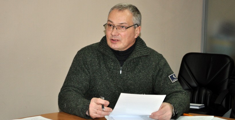 Алипов: "Турнир в Венгрии был полезным для нас" - Сборные команды