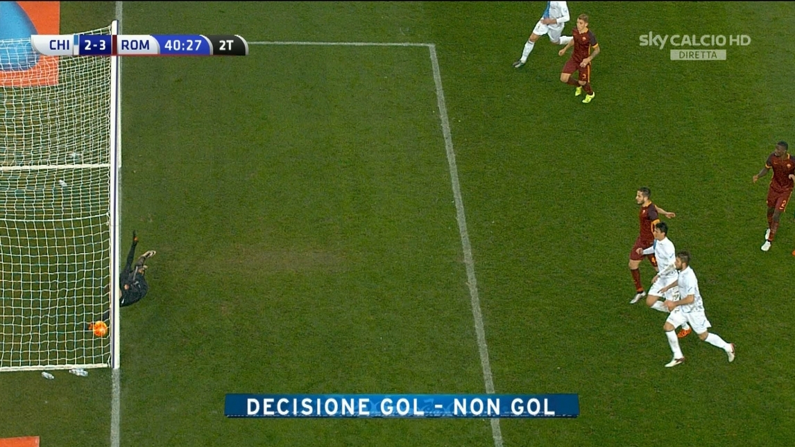 corrieredellosport.it