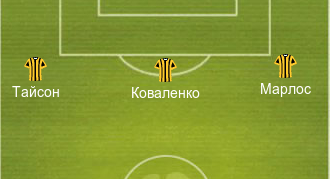 схема3