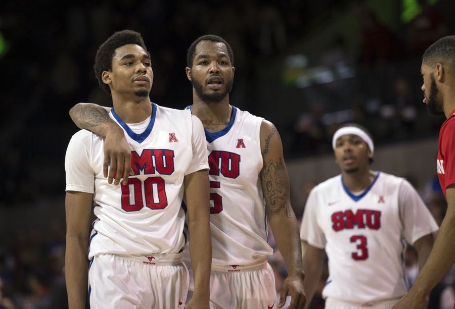 smu