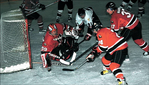 sports1pix