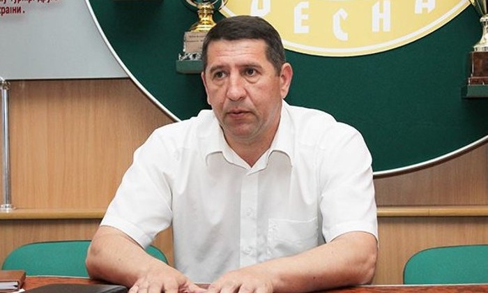 Десна: команду покинуло три игрока, Картушов и Чепурненко остаются - Первая лига Украины