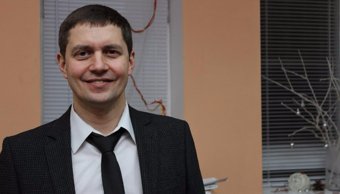 Юрист: «То, что сейчас творится вокруг Стали - самый настоящий беспредел» - Чемпионат Украины