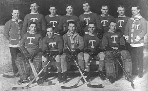00stc1914blueshirts
