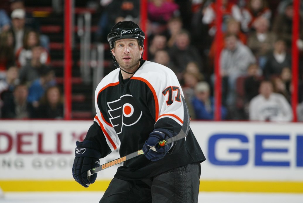 Алексей Житник, Getty images