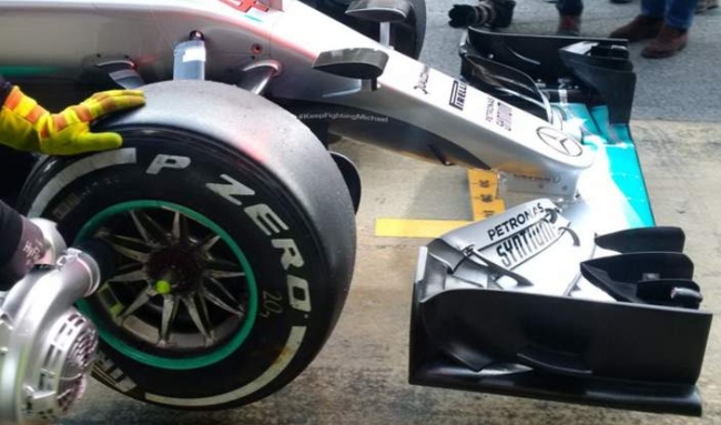 motorsport.com