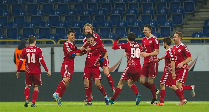 Фото - Football.ua