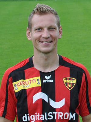 1408118829_k_dukhnich_oleg
