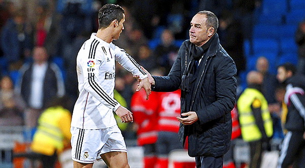 1441609413_extras_noticia_foton_7_1