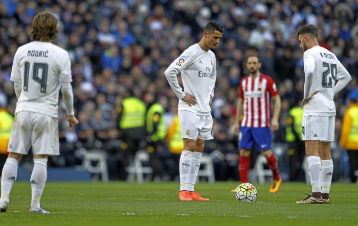 Фото Marca.com
