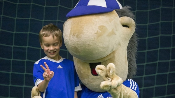 1466_Kindergeburtstag_07_912x513