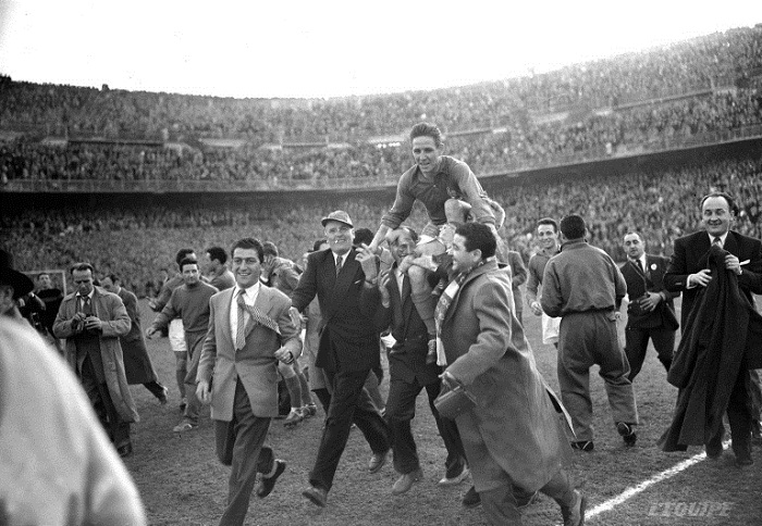 Фото - surlaroutedesverts.blogs.lequipe.fr
