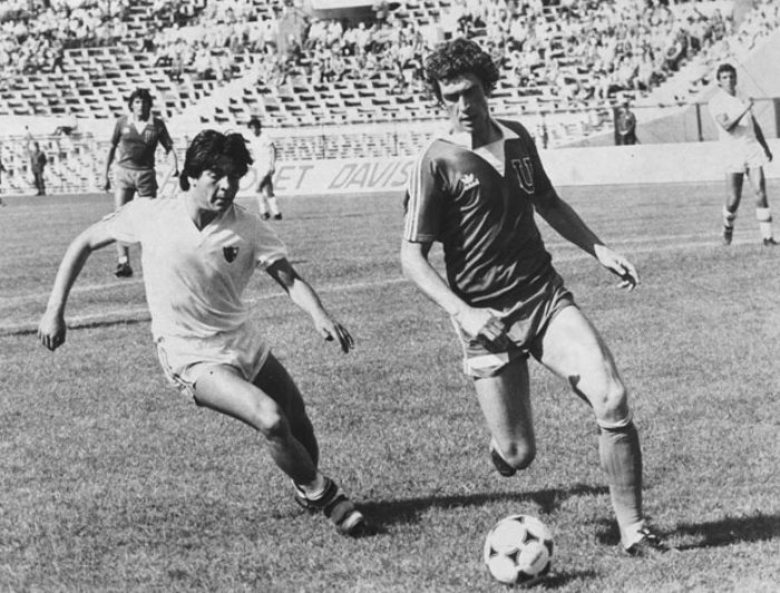 1982_Pellegrini_Manuel_uestadisticas.cl_1
