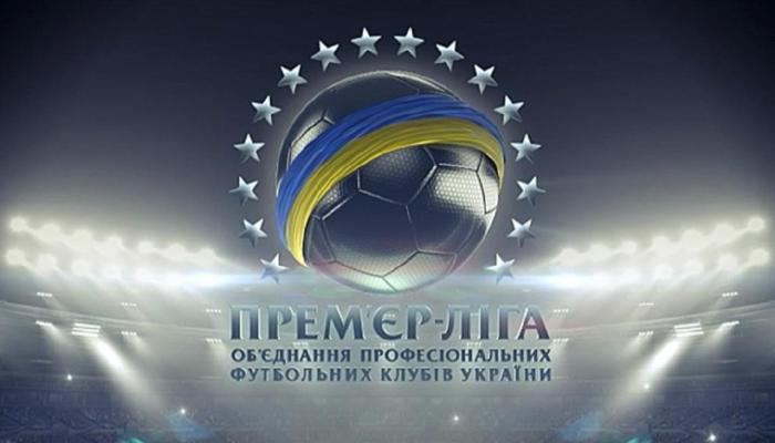 Выборы президента УПЛ: ожидание Генинсона - Чемпионат Украины