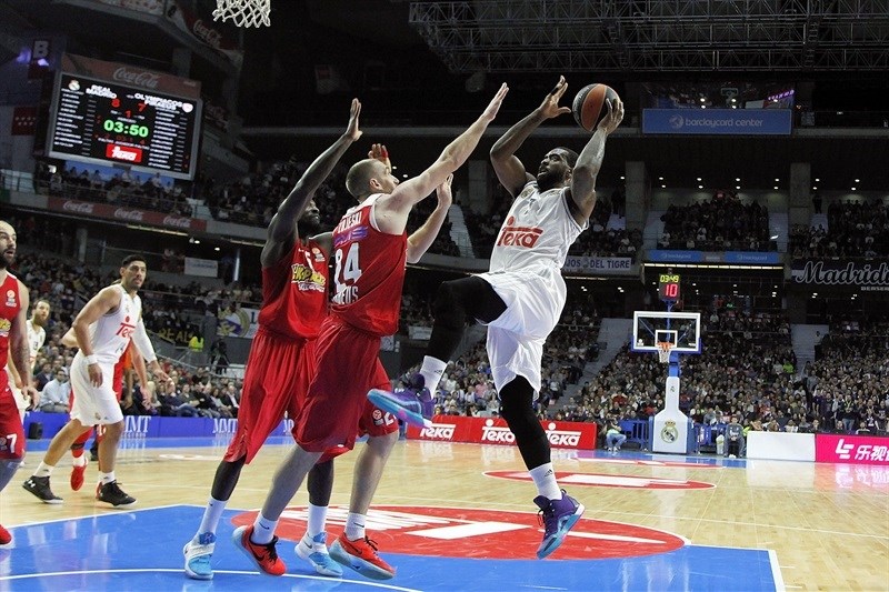 Euroleague