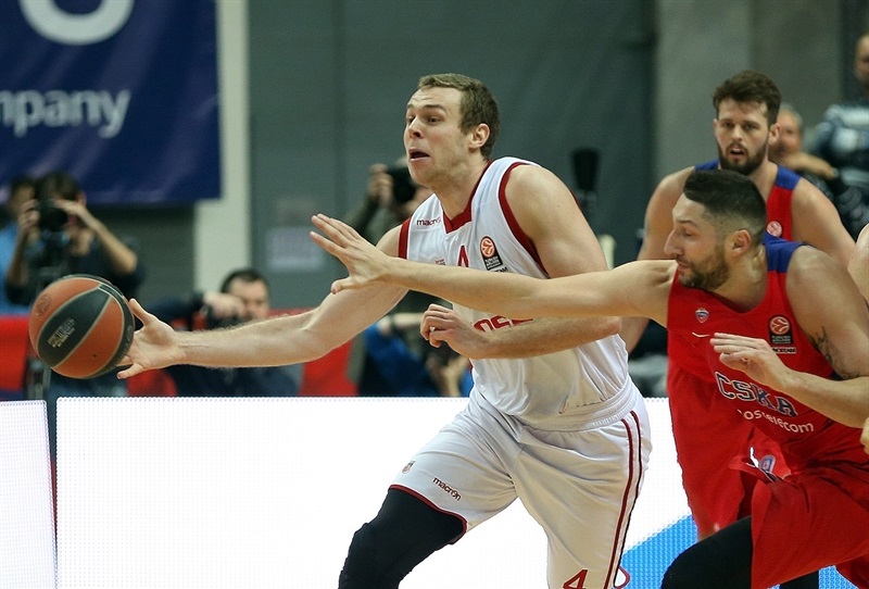 Euroleague