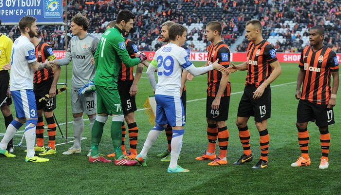 shakhtar.com