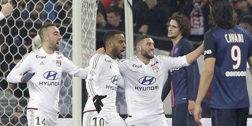 фото digisport.ro