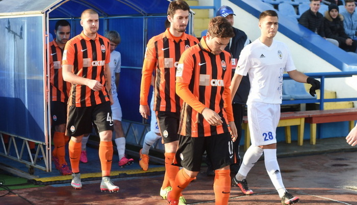 shakhtar.com