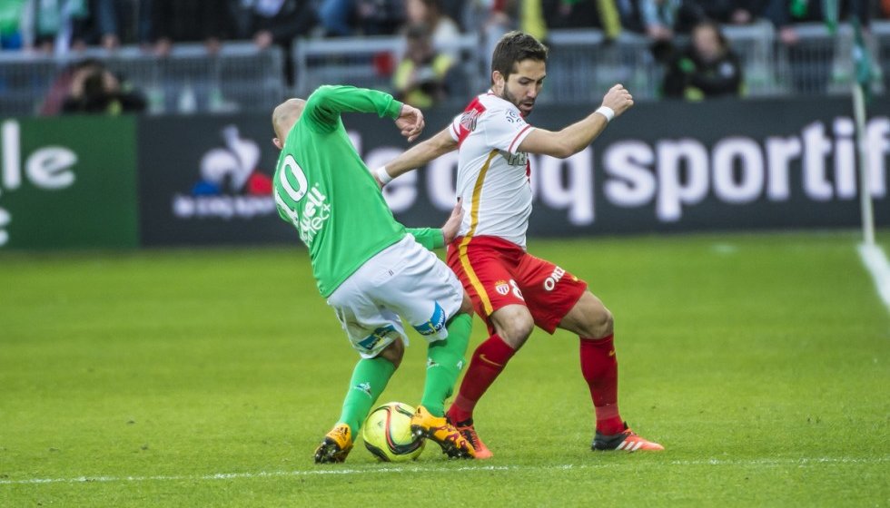 Фото - Asmonaco.com