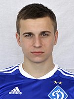 Сергей Мякушко, football24.ua