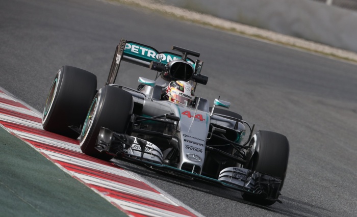 twitter.com/mercedesamgf1